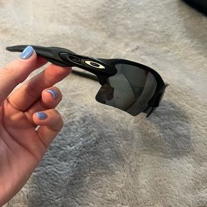 Oakley Flak 2.0 Sunglasses